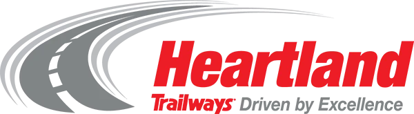 Heartland Trailways | Tel: 800-279-1734